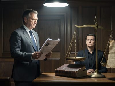 Featured Image