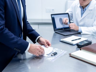 Featured Image